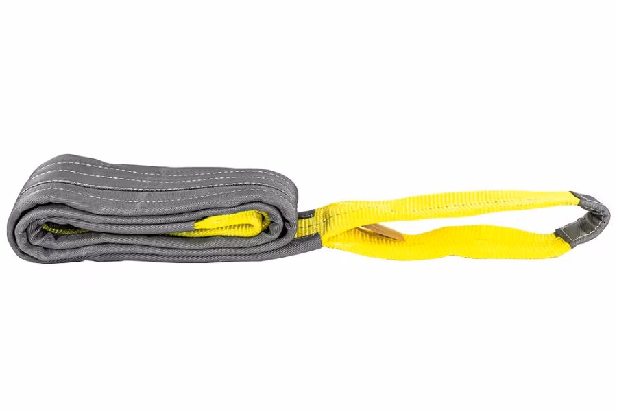 7249-zip-x27-s-recovery-straps-with-cordura-sleeve-2-ply-2.jpg Zip's Recovery Straps with Cordura Sleeve - 2 Ply