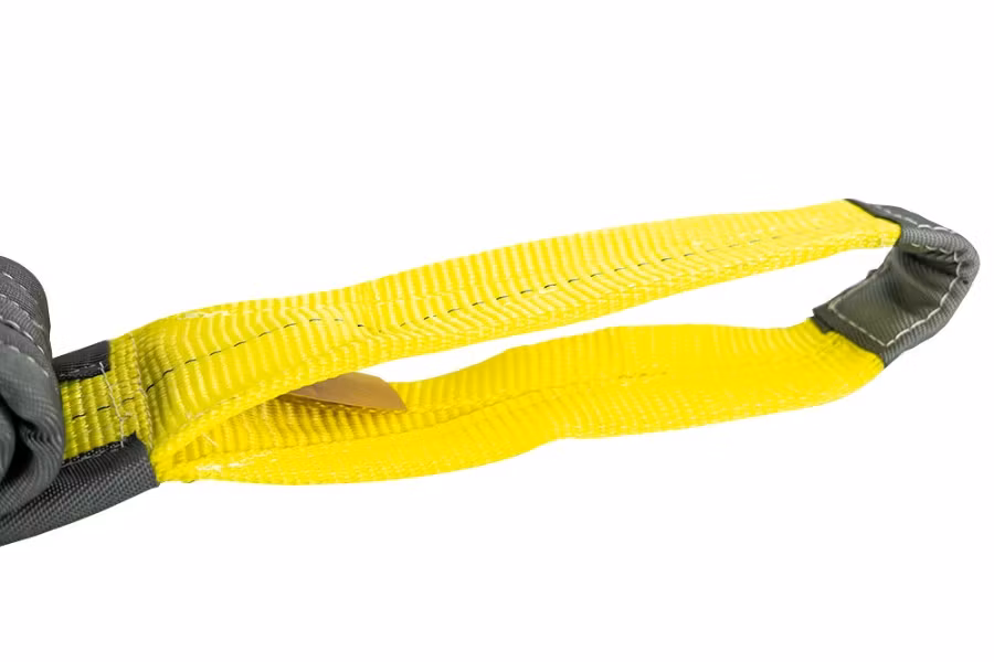 7249-zip-x27-s-recovery-straps-with-cordura-sleeve-2-ply-3.jpg Zip's Recovery Straps with Cordura Sleeve - 2 Ply
