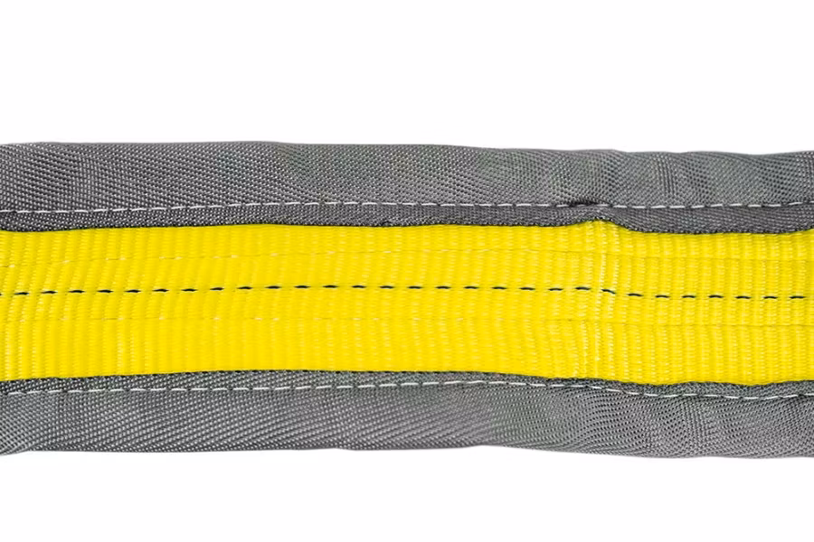 7249-zip-x27-s-recovery-straps-with-cordura-sleeve-2-ply-4.jpg Zip's Recovery Straps with Cordura Sleeve - 2 Ply