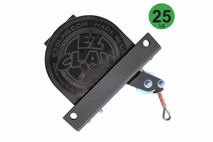 73-ez-claw-direct-mount-3-in-1-yard-truck-line-saver-1.jpg EZ Claw Direct Mount 3-in-1 Yard Truck Line Saver