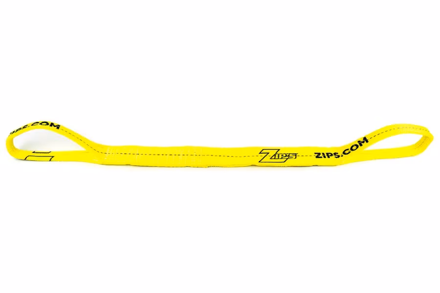 7322-zip-x27-s-flat-strap-eye-sling-2-ply-1.jpg Zip's Flat Strap Eye Sling - 2 Ply