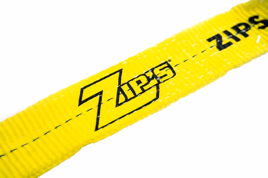 7322-zip-x27-s-flat-strap-eye-sling-2-ply-2.jpg Zip's Flat Strap Eye Sling - 2 Ply