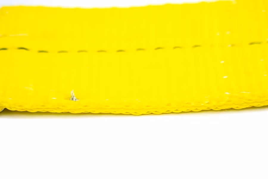 7322-zip-x27-s-flat-strap-eye-sling-2-ply-3.jpg Zip's Flat Strap Eye Sling - 2 Ply