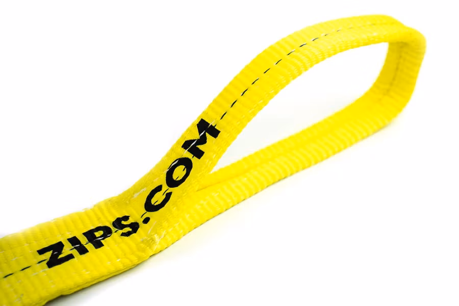 7322-zip-x27-s-flat-strap-eye-sling-2-ply-4.jpg Zip's Flat Strap Eye Sling - 2 Ply
