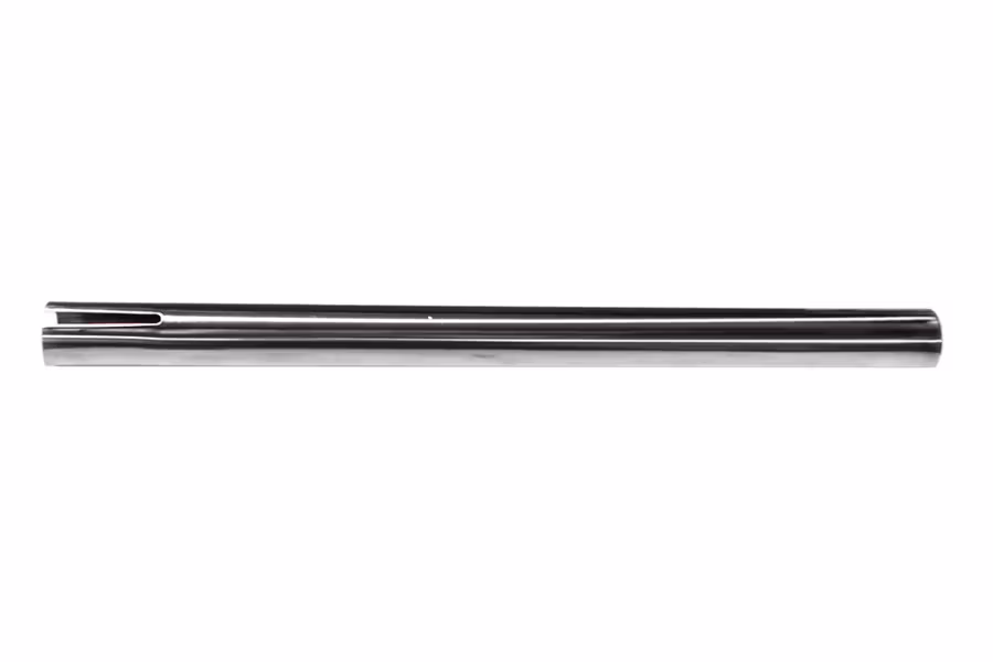 Phoenix Quater Fenders Replacement Mounting Tube