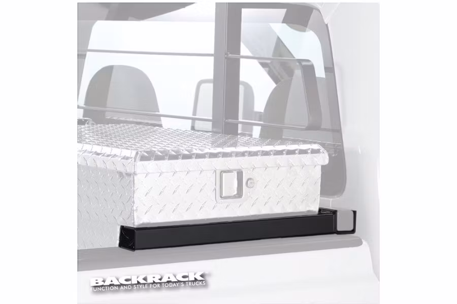 738-realtruck-backrack-21-quot-toolbox-hdw-kit-2019-2024-ram-1500-1.jpg RealTruck BackRack 21" Toolbox HDW Kit 2019-2024 RAM 1500