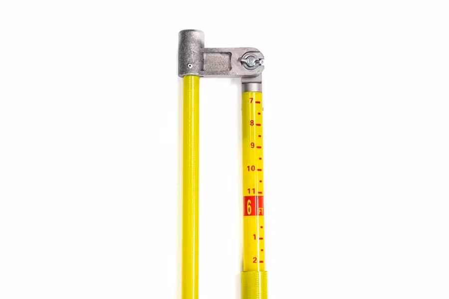 74-zip-x27-s-measuring-height-sticks-1.jpg Zip's Measuring Height Sticks