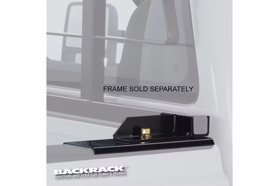 740-realtruck-backrack-standard-no-drill-installation-hdw-kit-dodge-1500-1.jpg RealTruck BackRack Standard No Drill Installation HDW Kit - Dodge 1500