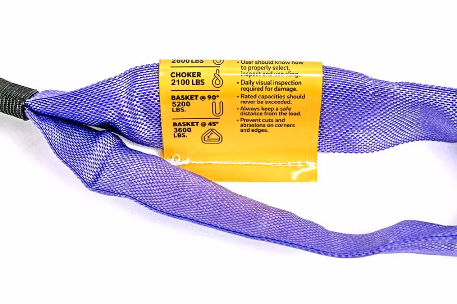 7411-safeall-endless-loop-eye-slings-2.jpg SafeAll Endless Loop Eye Slings