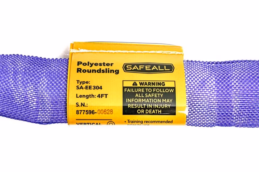 7411-safeall-endless-loop-eye-slings-3.jpg SafeAll Endless Loop Eye Slings