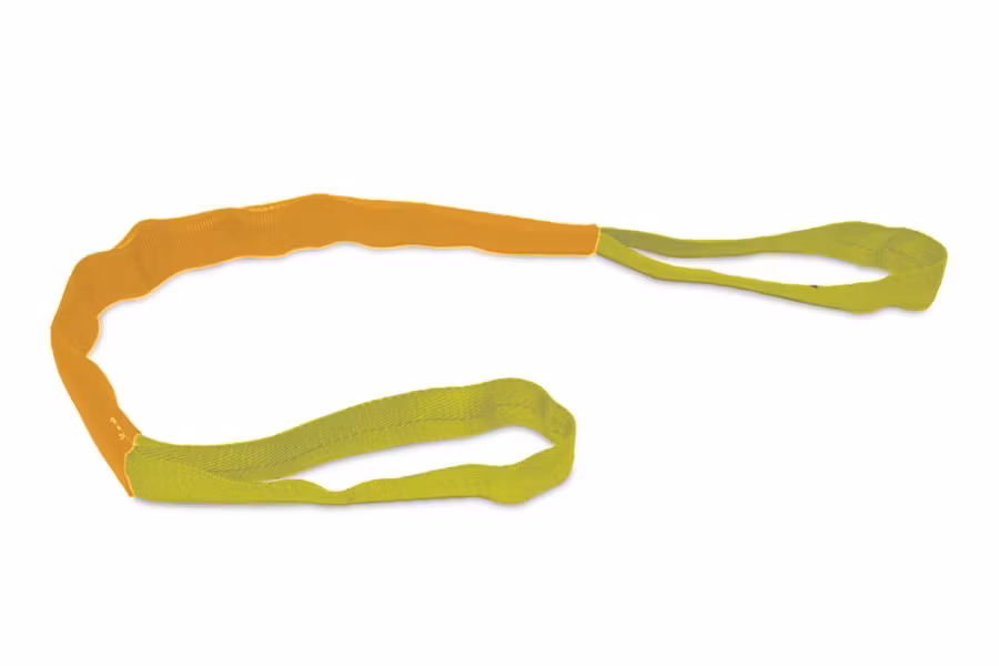 7416-all-grip-endless-loop-eye-sling-1.jpg All-Grip Endless Loop Eye Sling