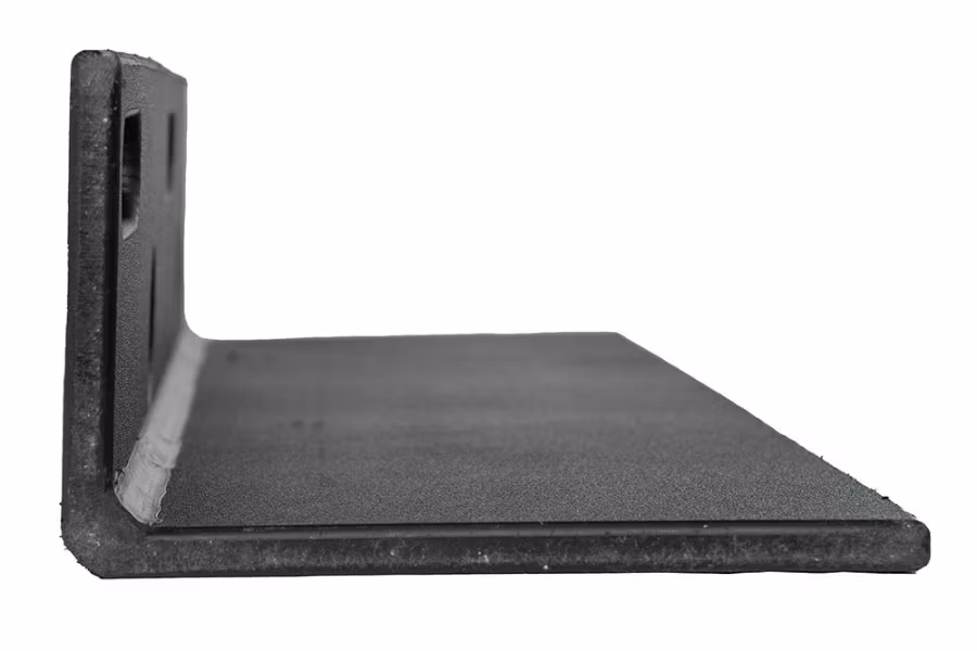 SafeAll Armor Angles