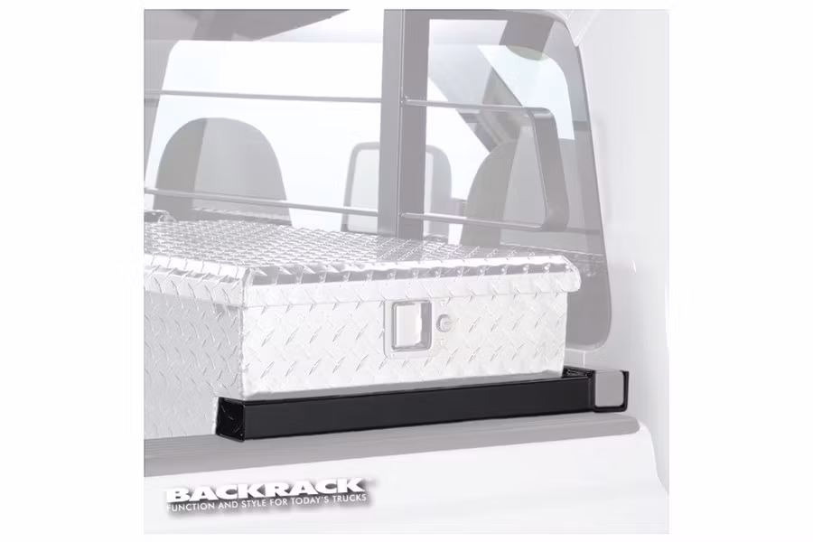 745-realtruck-backrack-31-quot-toolbox-no-drill-installation-kit-2002-2024-dodge-1.jpg RealTruck BackRack 31" Toolbox No Drill Installation Kit 2002-2024 Dodge