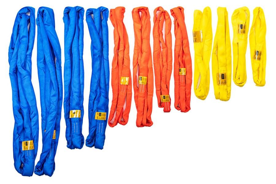 7469-zip-x27-s-heavy-duty-endless-loop-round-sling-kit-1.jpg Zip's Heavy Duty Endless Loop Round Sling Kit