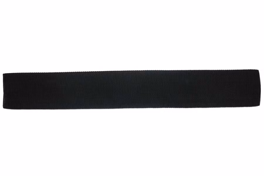 B/A Products 18" x 2" Cordura Sleeve