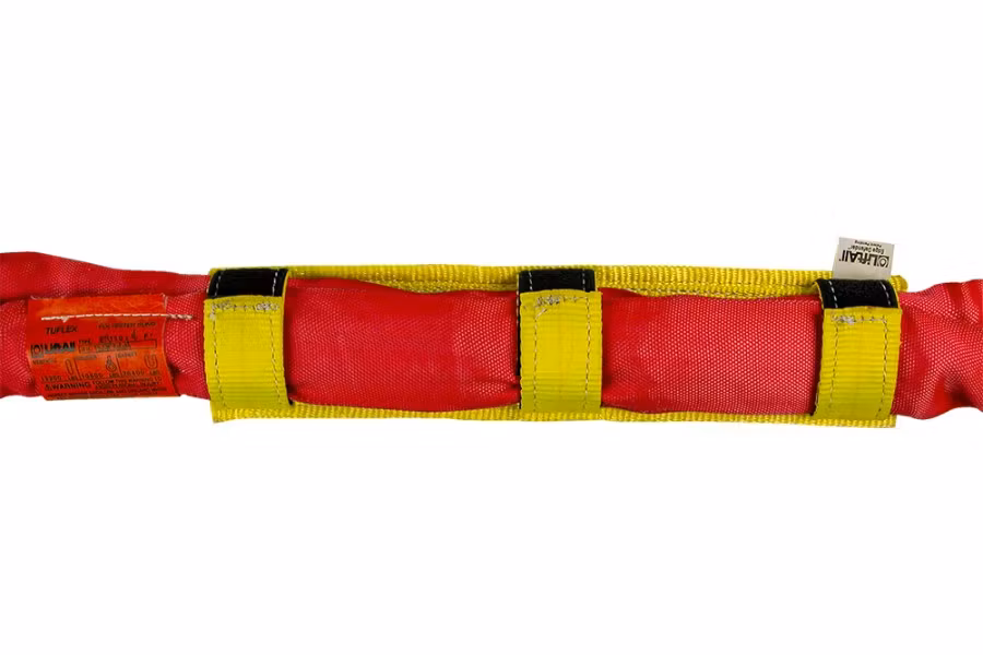 Lift-All Edge Defender Flex Plus Protective Sleeve