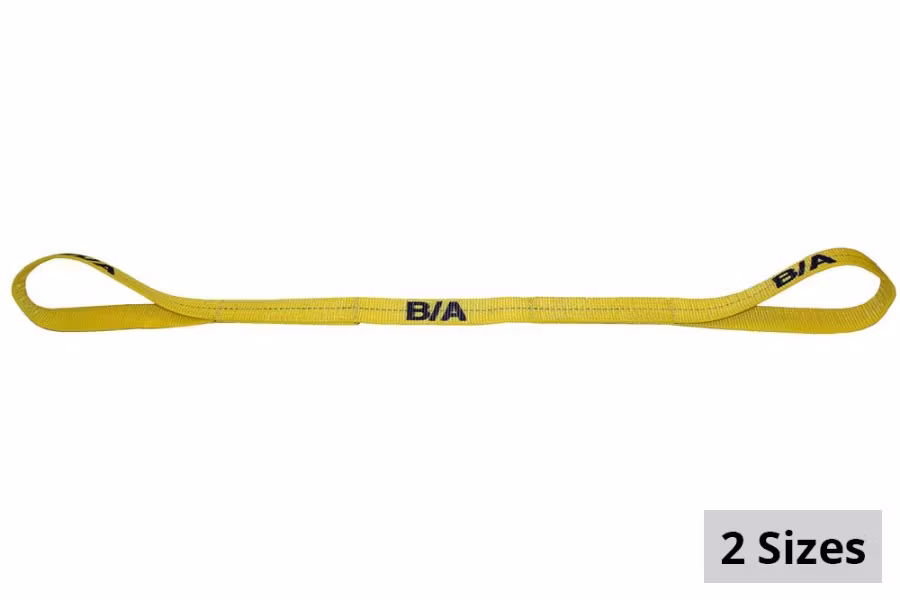 7475-b-a-products-single-ply-flat-eye-slings-1.jpg B/A Products Single Ply Flat Eye Slings