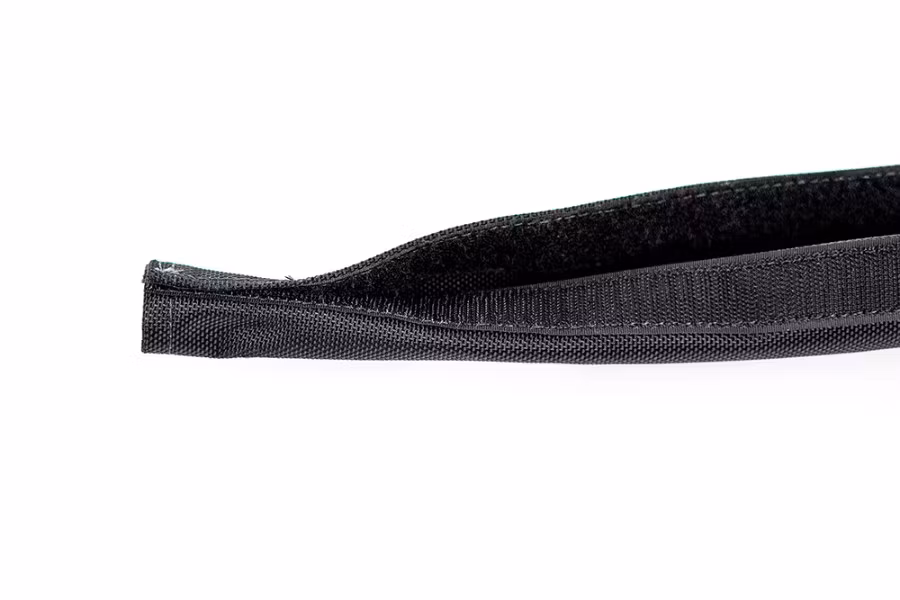 7478-rimsling-velcro-protective-cordura-sleeve-2.jpg RimSling Velcro Protective Cordura Sleeve