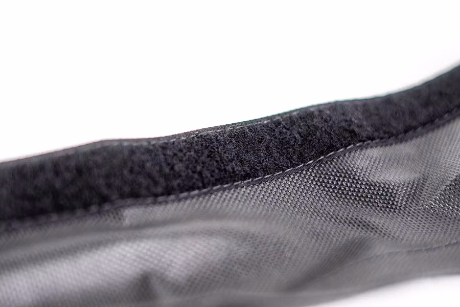 7478-rimsling-velcro-protective-cordura-sleeve-3.jpg RimSling Velcro Protective Cordura Sleeve