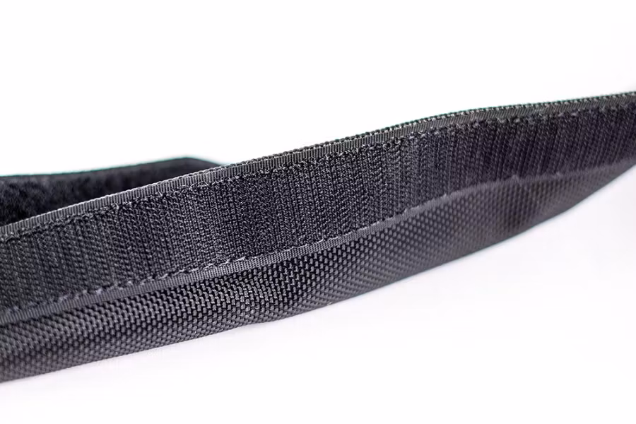 7478-rimsling-velcro-protective-cordura-sleeve-4.jpg RimSling Velcro Protective Cordura Sleeve