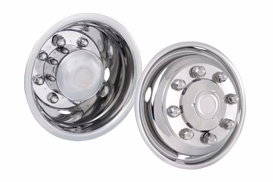 75-phoenix-19.5-quot-stainless-steel-8-bolt-d.o.t.-wheel-simulator-1.jpg Phoenix 19.5" Stainless Steel 8-Bolt D.O.T. Wheel Simulator