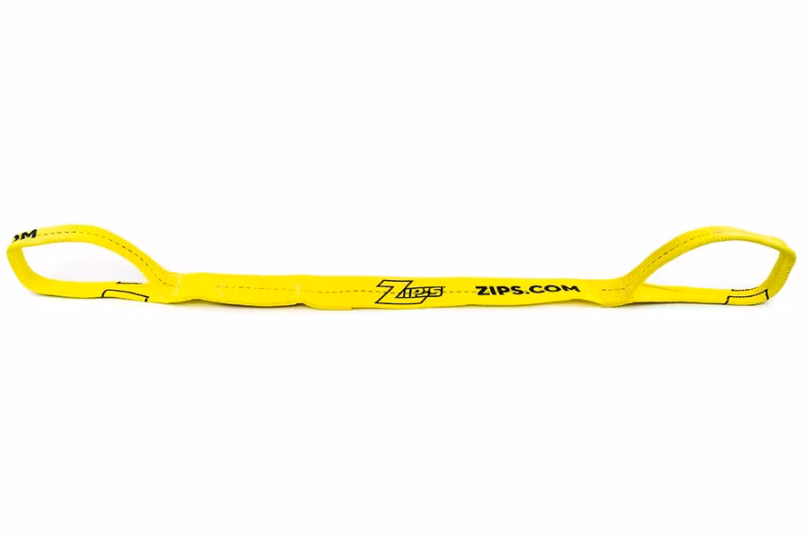 7501-zip-x27-s-flat-strap-eye-sling-1-ply-1.jpg Zip's Flat Strap Eye Sling - 1 Ply