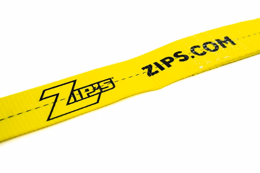 7501-zip-x27-s-flat-strap-eye-sling-1-ply-2.jpg Zip's Flat Strap Eye Sling - 1 Ply