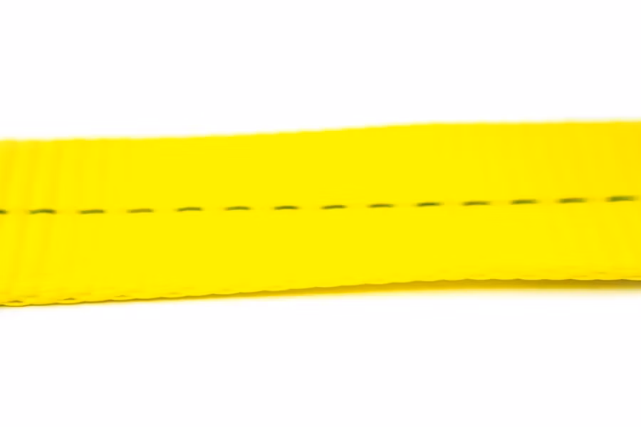 7501-zip-x27-s-flat-strap-eye-sling-1-ply-3.jpg Zip's Flat Strap Eye Sling - 1 Ply