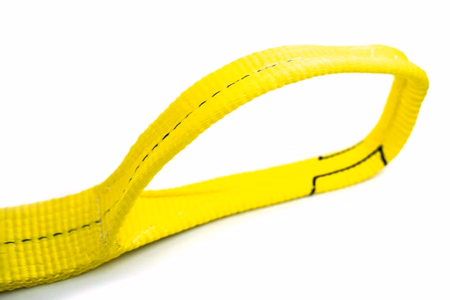 7501-zip-x27-s-flat-strap-eye-sling-1-ply-4.jpg Zip's Flat Strap Eye Sling - 1 Ply