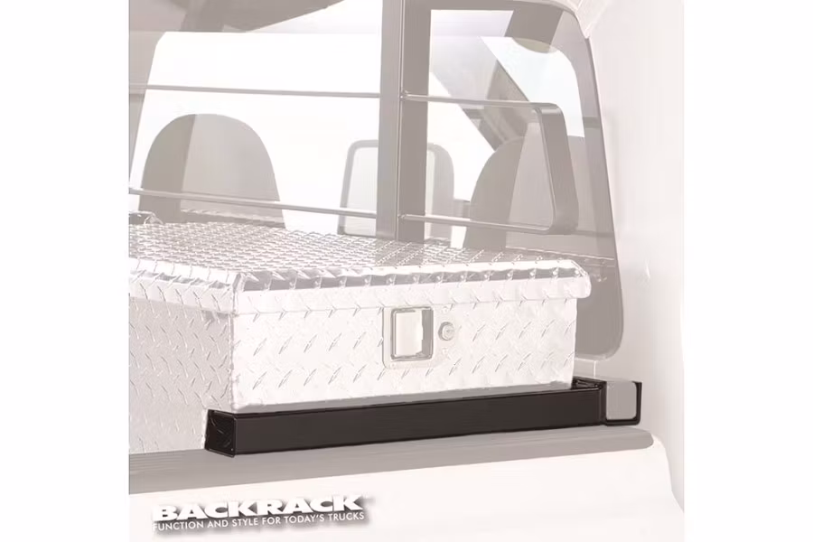 754-realtruck-backrack-21-quot-hdw-kit-1999-2007-chevy-gmc-classic-1.jpg RealTruck BackRack 21" HDW Kit 1999-2007 Chevy/GMC Classic