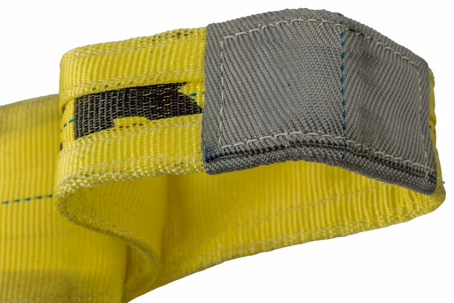 7616-b-a-products-2-ply-recovery-strap-2.jpg B/A Products 2 Ply Recovery Strap