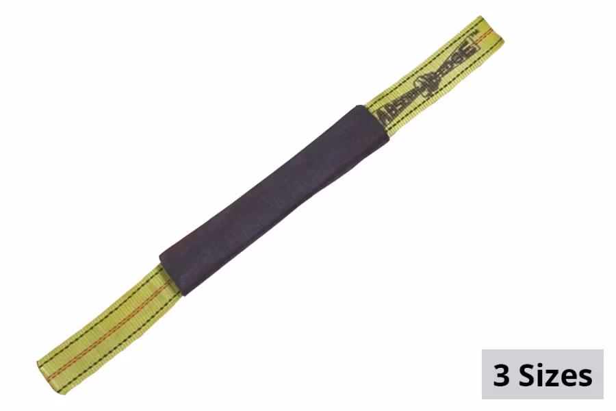 7645-all-grip-corner-protector-cordura-sleeve-1.jpg All-Grip Corner Protector Cordura Sleeve