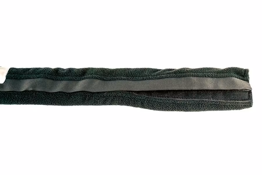 7650-zip-x27-s-tie-down-strap-protective-sleeve-1.jpg Zip's Tie-Down Strap Protective Sleeve