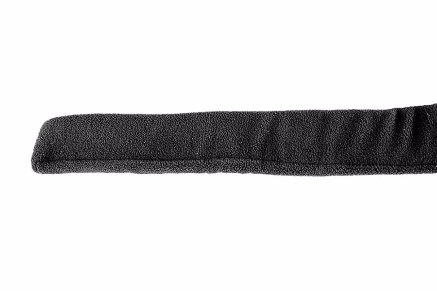 Zip's Tie-Down Strap Protective Sleeve