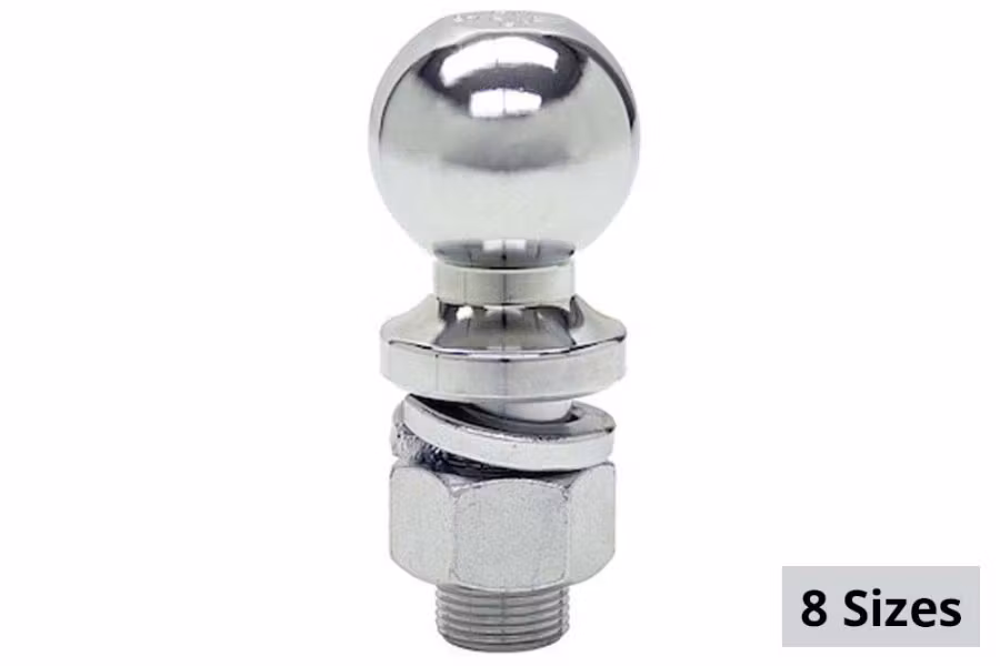 768-buyers-chrome-hitch-balls-1.jpg Buyers Chrome Hitch Balls