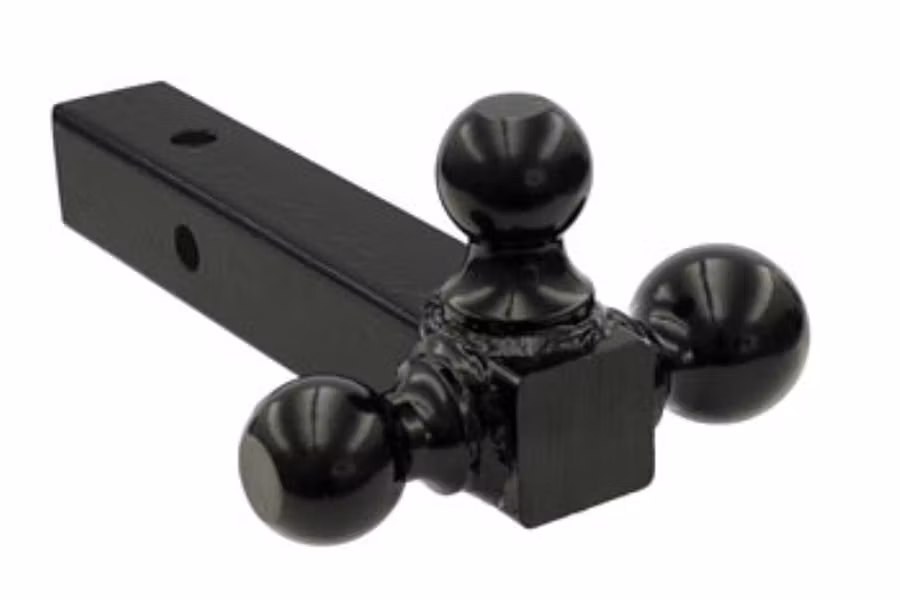 774-buyers-tri-ball-hitch-1.jpg Buyers Tri Ball Hitch
