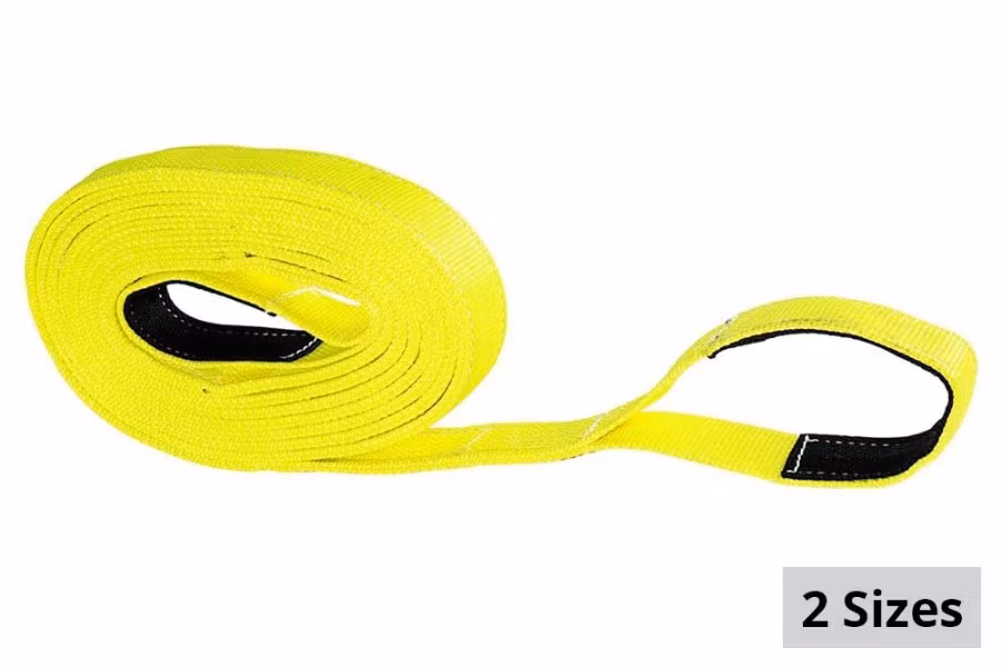 7832-lift-all-standard-duty-tow-all-strap-1-or-2-ply-1.jpg Lift-All Standard-Duty Tow-All Strap, 1 or 2 Ply