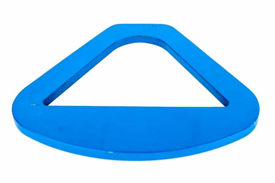 7864-b-a-products-12-quot-steel-recovery-strap-triangle-1.jpg B/A Products 12" Steel Recovery Strap Triangle