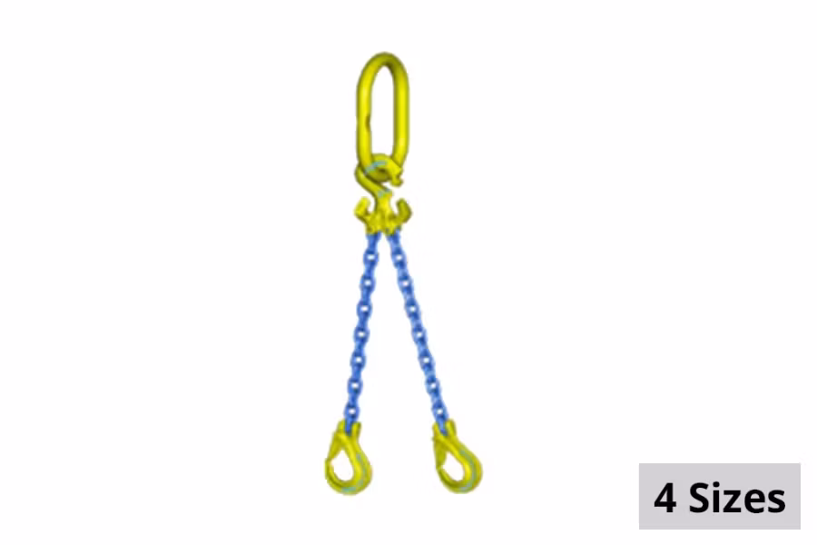 7865-gunnebo-grabiq-dual-flexi-leg-chain-sling-1.jpg Gunnebo GrabiQ Dual Flexi-Leg Chain Sling