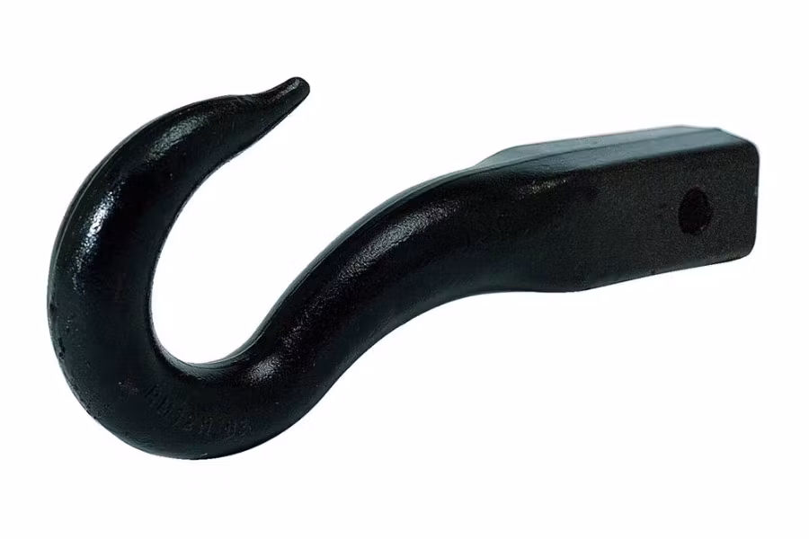787-buyers-receiver-mount-tow-hook-12-000-lb-1.jpg Buyers Receiver-Mount Tow Hook 12,000 lb.