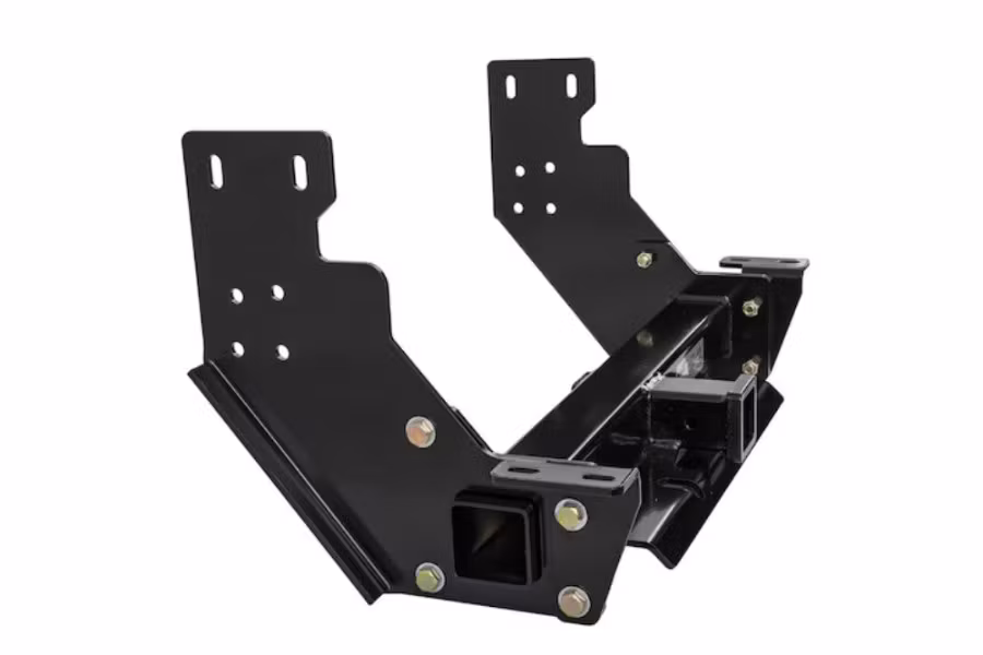 789-buyers-class-5-service-body-hitch-receiver-tube-for-ford-and-gm-1.jpg Buyers Class 5 Service Body Hitch Receiver Tube For Ford and GM