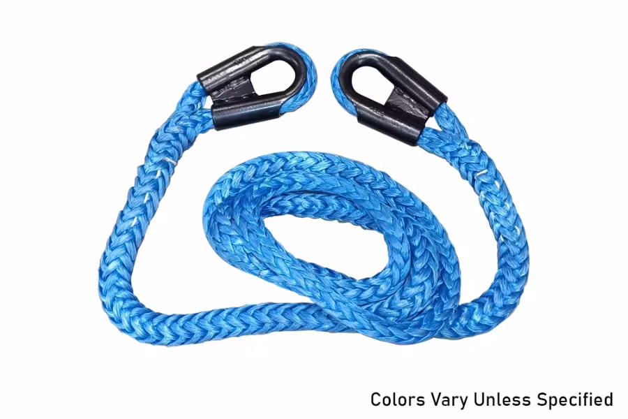 7891-samson-amsteel-blue-cable-slings-1.jpg Samson Amsteel-Blue Cable Slings