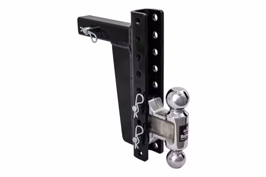 790-buyers-adjustable-dual-ball-hitch-with-2in-and-2-5-16in-towing-balls-for-2in-hitch-receivers-2.jpg Buyers Adjustable Dual Ball Hitch with 2in and 2 5/16in Towing Balls for 2in Hitch Receivers
