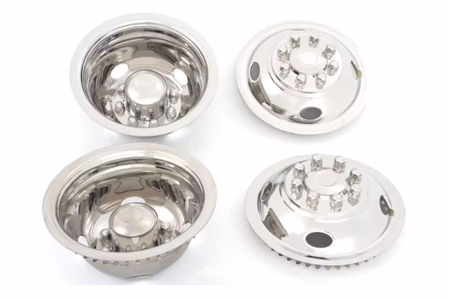 80-phoenix-usa-quick-liner-wheel-simulator-set-16-quot-8-lug-4-hand-hole-dual-wheel-1.jpg Phoenix USA Quick Liner Wheel Simulator Set - 16" 8 Lug 4 Hand Hole Dual Wheel