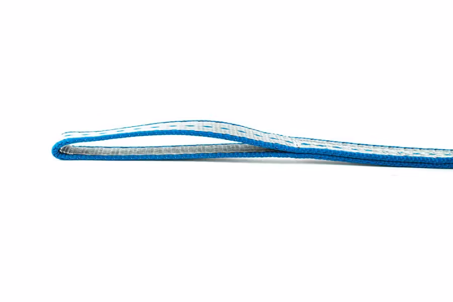 Lift-All Tuff Edge Single Ply Sling