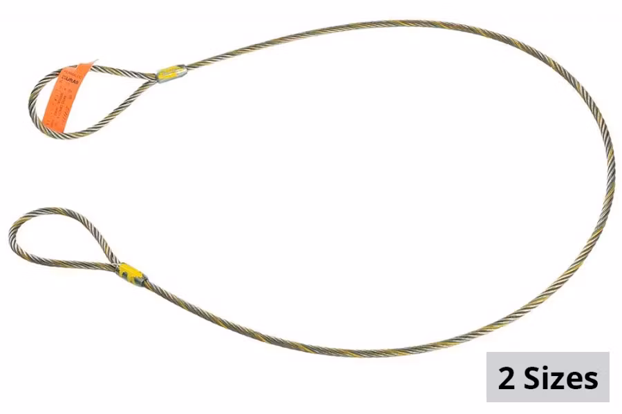 8041-lift-all-wire-rope-sling-1.jpg Lift-All Wire Rope Sling
