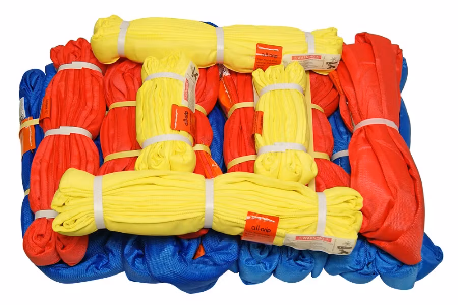 8048-all-grip-heavy-duty-endless-loop-round-sling-kit-1.jpg All-Grip Heavy Duty Endless Loop Round Sling Kit