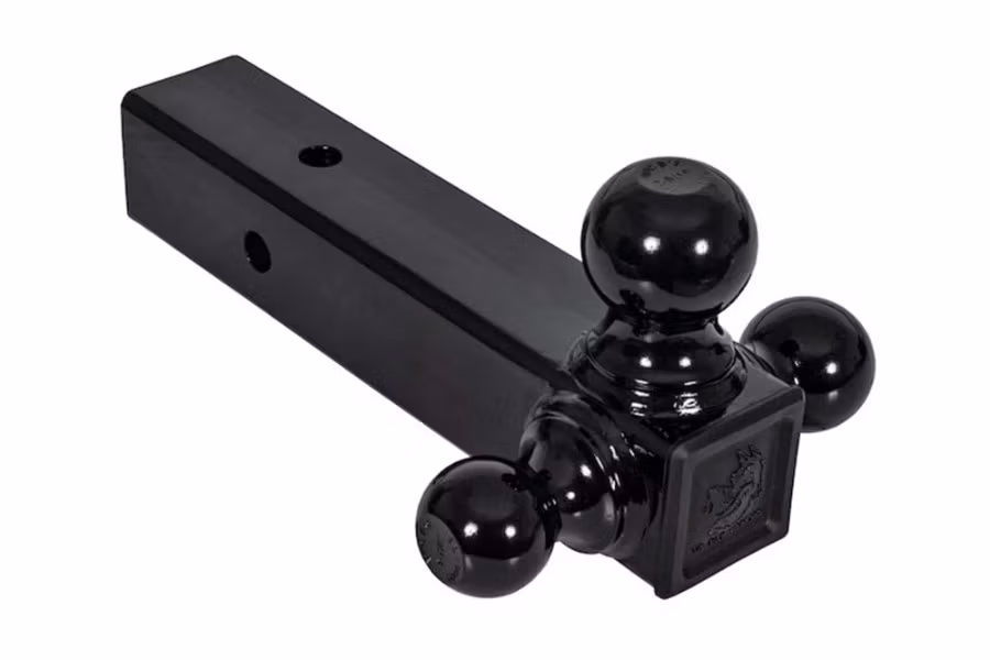 806-buyers-tri-ball-2-1-2-quot-receiver-1.jpg Buyers Tri-Ball 2-1/2" Receiver