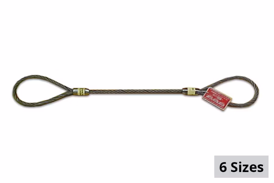 8099-all-grip-eye-and-eye-wire-rope-slings-1.jpg All-Grip Eye and Eye Wire Rope Slings