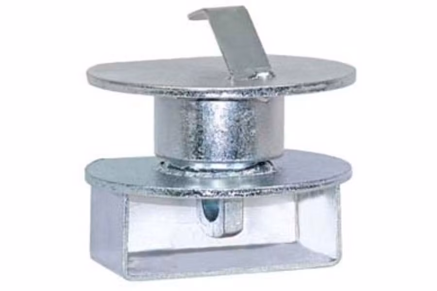 815-buyers-pintle-hitch-eye-lock-1.jpg Buyers Pintle Hitch Eye Lock